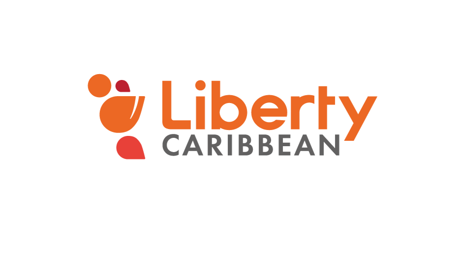Liberty Caribbean